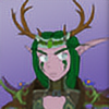 Silymarien's avatar