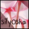 silyosha's avatar
