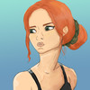 sim-ulation-one's avatar