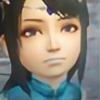 Sima-Meixingplz's avatar