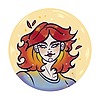 SimaAnarchist's avatar