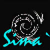 Simadons's avatar