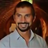 simakoff's avatar