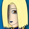 SimaLingHun's avatar