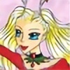 Simalya's avatar