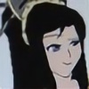SimaMei-Xingplz's avatar