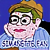 SimanetteFan's avatar