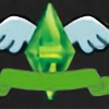 simangelsphotography's avatar