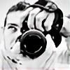 SimanoPhotography's avatar