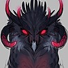 SimaOwl's avatar