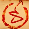 simArt's avatar