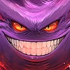SimArtWorks's avatar