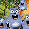 simas26s's avatar