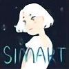simaSIMART's avatar