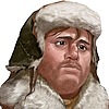 SimasVait's avatar