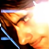 Simatta's avatar