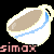 simax's avatar