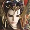 simaxuanwang's avatar