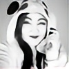 Simba-itstodiefor's avatar