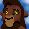 Simba-Kovu's avatar