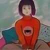 Simba-Shini's avatar