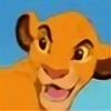 simba-whiskers's avatar