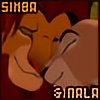 Simba-x-Nala-Club's avatar