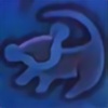 Simba003's avatar