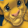 simba1plz's avatar