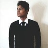 Simba7777's avatar
