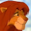 Simba83's avatar