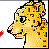 Simba9's avatar