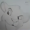 SimbaCreates's avatar