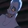 Simbaded's avatar