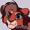 SimbaDoodles's avatar