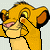 simbaheadplz's avatar