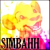 Simbahh's avatar