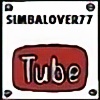 simbalover77's avatar