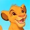 simbaplz's avatar