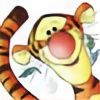 simbarus's avatar