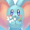 Simbas763's avatar