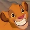 Simbasmileplz's avatar