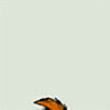 simbatailplz's avatar