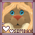 SimbaX's avatar