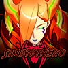 Simbiothero's avatar