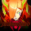 Simbiothero's avatar