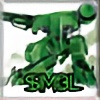 Simbl's avatar
