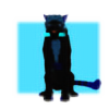 SimboFH's avatar