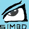 simbofx's avatar
