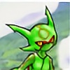 simbomb2's avatar